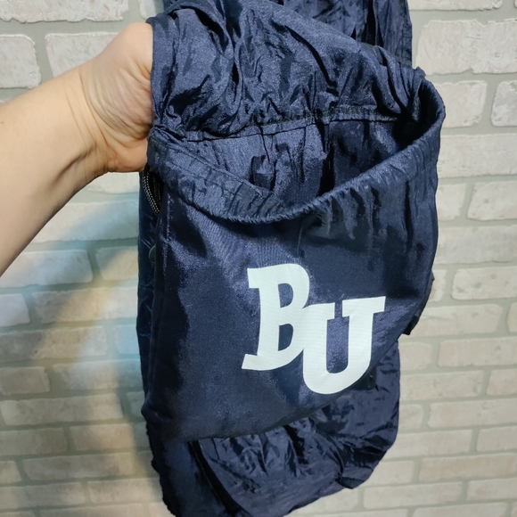 BU Hammock In A Bag Size OS Large - Picture 5 of 6